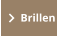 Brillen