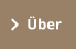 Über