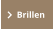 Brillen